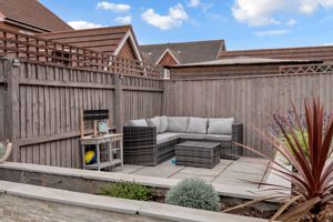 Photo 38- click for photo gallery